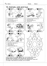 19_Sätze - animals and toys 1.pdf
